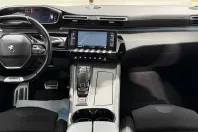 Peugeot 508 din 2020 cu 157.000 km - oferta PEU148596 - foto 22