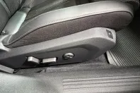 Peugeot 508 din 2020 cu 157.000 km - oferta PEU148596 - foto 23