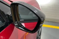 Peugeot 508 din 2020 cu 157.000 km - oferta PEU148596 - foto 25