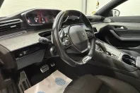 Peugeot 508 din 2020 cu 157.000 km - oferta PEU148596 - foto 26