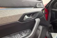 Peugeot 508 din 2020 cu 157.000 km - oferta PEU148596 - foto 28