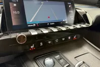 Peugeot 508 din 2020 cu 157.000 km - oferta PEU148596 - foto 29