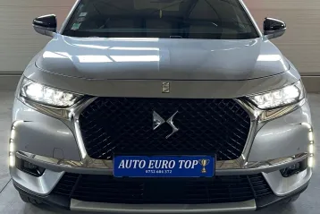 DS Automobiles DS 7 Crossback din 2019 - oferta DSA148598