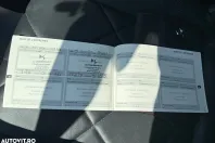 DS Automobiles DS 7 Crossback din 2019 cu 117.000 km - oferta DSA148598 - foto 4