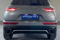 DS Automobiles DS 7 Crossback din 2019 cu 117.000 km - oferta DSA148598 - foto 5
