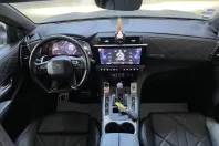 DS Automobiles DS 7 Crossback din 2019 cu 117.000 km - oferta DSA148598 - foto 6