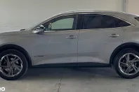 DS Automobiles DS 7 Crossback din 2019 cu 117.000 km - oferta DSA148598 - foto 7