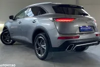 DS Automobiles DS 7 Crossback din 2019 cu 117.000 km - oferta DSA148598 - foto 9
