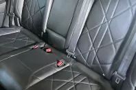 DS Automobiles DS 7 Crossback din 2019 cu 117.000 km - oferta DSA148598 - foto 11