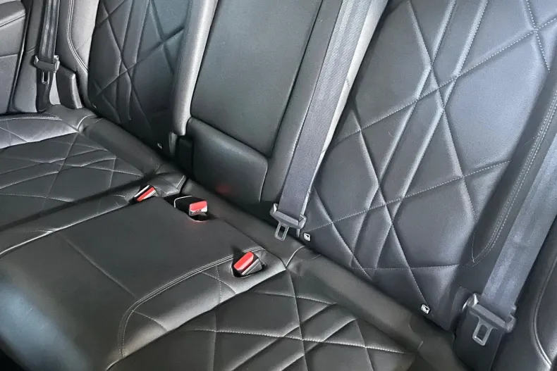 DS Automobiles DS 7 Crossback din 2019 cu 117.000 km - oferta DSA148598 - foto 11