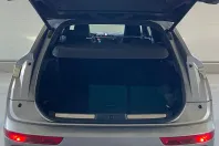 DS Automobiles DS 7 Crossback din 2019 cu 117.000 km - oferta DSA148598 - foto 13