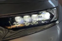 DS Automobiles DS 7 Crossback din 2019 cu 117.000 km - oferta DSA148598 - foto 15