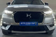 DS Automobiles DS 7 Crossback din 2019 cu 117.000 km - oferta DSA148598 - foto 16