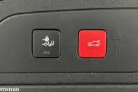 DS Automobiles DS 7 Crossback din 2019 cu 117.000 km - oferta DSA148598 - foto 17