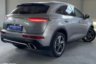 DS Automobiles DS 7 Crossback din 2019 cu 117.000 km - oferta DSA148598 - foto 18