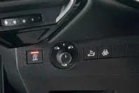 DS Automobiles DS 7 Crossback din 2019 cu 117.000 km - oferta DSA148598 - foto 19