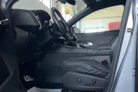 DS Automobiles DS 7 Crossback din 2019 cu 117.000 km - oferta DSA148598 - foto 20