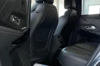 DS Automobiles DS 7 Crossback din 2019 cu 117.000 km - oferta DSA148598 - foto 21