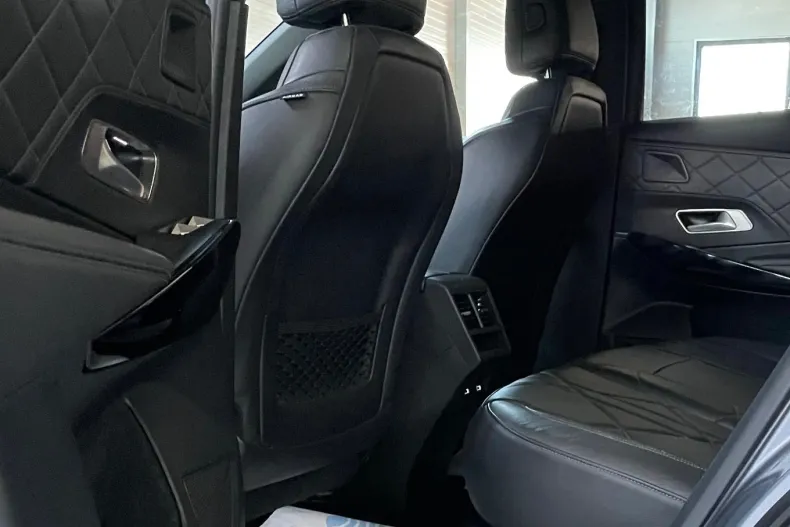 DS Automobiles DS 7 Crossback din 2019 cu 117.000 km - oferta DSA148598 - foto 21