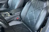 DS Automobiles DS 7 Crossback din 2019 cu 117.000 km - oferta DSA148598 - foto 23