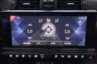 DS Automobiles DS 7 Crossback din 2019 cu 117.000 km - oferta DSA148598 - foto 24