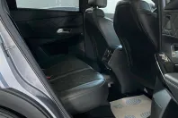 DS Automobiles DS 7 Crossback din 2019 cu 117.000 km - oferta DSA148598 - foto 25