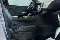 DS Automobiles DS 7 Crossback din 2019 cu 117.000 km - oferta DSA148598 - foto 26