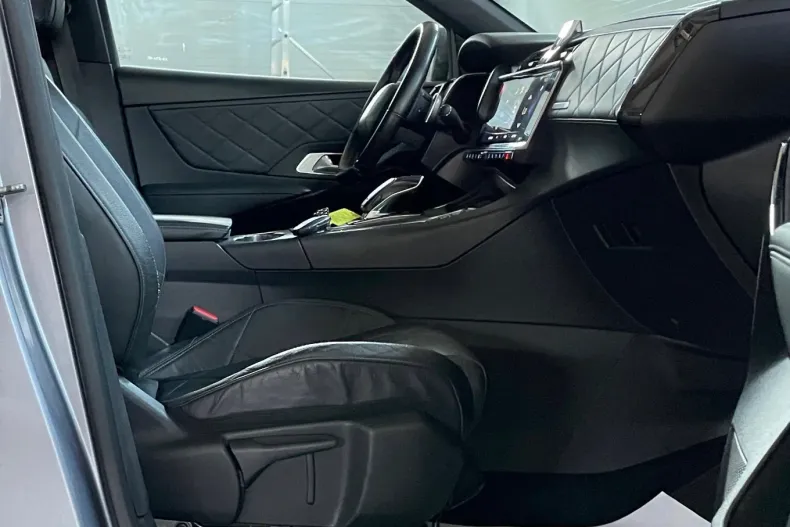 DS Automobiles DS 7 Crossback din 2019 cu 117.000 km - oferta DSA148598 - foto 26