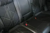 DS Automobiles DS 7 Crossback din 2019 cu 117.000 km - oferta DSA148598 - foto 27