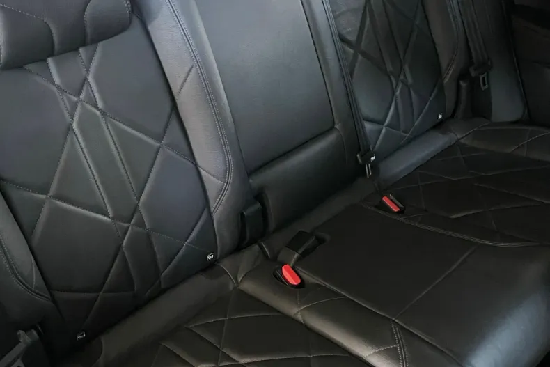 DS Automobiles DS 7 Crossback din 2019 cu 117.000 km - oferta DSA148598 - foto 27