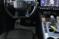 DS Automobiles DS 7 Crossback din 2019 cu 117.000 km - oferta DSA148598 - foto 28