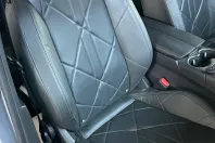 DS Automobiles DS 7 Crossback din 2019 cu 117.000 km - oferta DSA148598 - foto 29