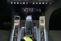 DS Automobiles DS 7 Crossback din 2019 cu 117.000 km - oferta DSA148598 - foto 30