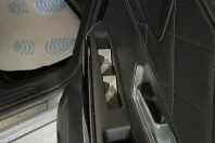 DS Automobiles DS 7 Crossback din 2019 cu 117.000 km - oferta DSA148598 - foto 31