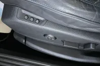 DS Automobiles DS 7 Crossback din 2019 cu 117.000 km - oferta DSA148598 - foto 32