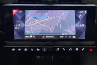 DS Automobiles DS 7 Crossback din 2019 cu 117.000 km - oferta DSA148598 - foto 33