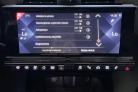 DS Automobiles DS 7 Crossback din 2019 cu 117.000 km - oferta DSA148598 - foto 34