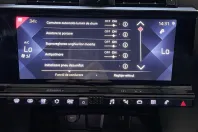 DS Automobiles DS 7 Crossback din 2019 cu 117.000 km - oferta DSA148598 - foto 35