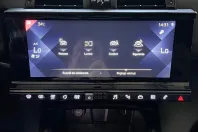 DS Automobiles DS 7 Crossback din 2019 cu 117.000 km - oferta DSA148598 - foto 36