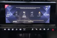 DS Automobiles DS 7 Crossback din 2019 cu 117.000 km - oferta DSA148598 - foto 38