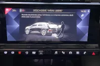 DS Automobiles DS 7 Crossback din 2019 cu 117.000 km - oferta DSA148598 - foto 39