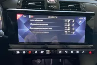 DS Automobiles DS 7 Crossback din 2019 cu 117.000 km - oferta DSA148598 - foto 40