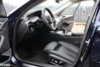 BMW Seria 5 din 2021 cu 171.000 km - oferta BMW148600 - foto 14