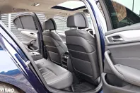 BMW Seria 5 din 2021 cu 171.000 km - oferta BMW148600 - foto 16