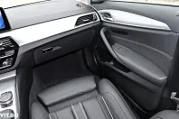 BMW Seria 5 din 2021 cu 171.000 km - oferta BMW148600 - foto 22