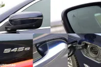 BMW Seria 5 din 2021 cu 171.000 km - oferta BMW148600 - foto 26