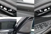 BMW Seria 5 din 2021 cu 171.000 km - oferta BMW148600 - foto 27