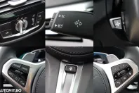 BMW Seria 5 din 2021 cu 171.000 km - oferta BMW148600 - foto 28