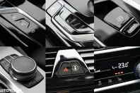 BMW Seria 5 din 2021 cu 171.000 km - oferta BMW148600 - foto 29