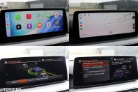 BMW Seria 5 din 2021 cu 171.000 km - oferta BMW148600 - foto 30